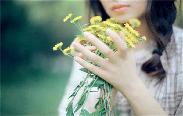 武陟怀孕多久可以验血查出男女,过来人来告诉你真相-_1 武陟怀孕多久可以验血查出男女,过来人来告诉你真相-_1