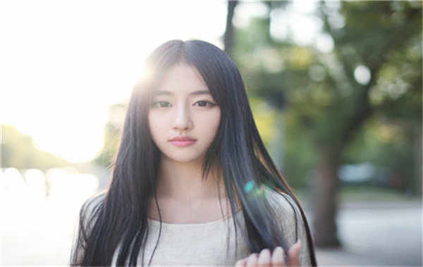 武陟验血男女到底准不准(验血准不准查男女)